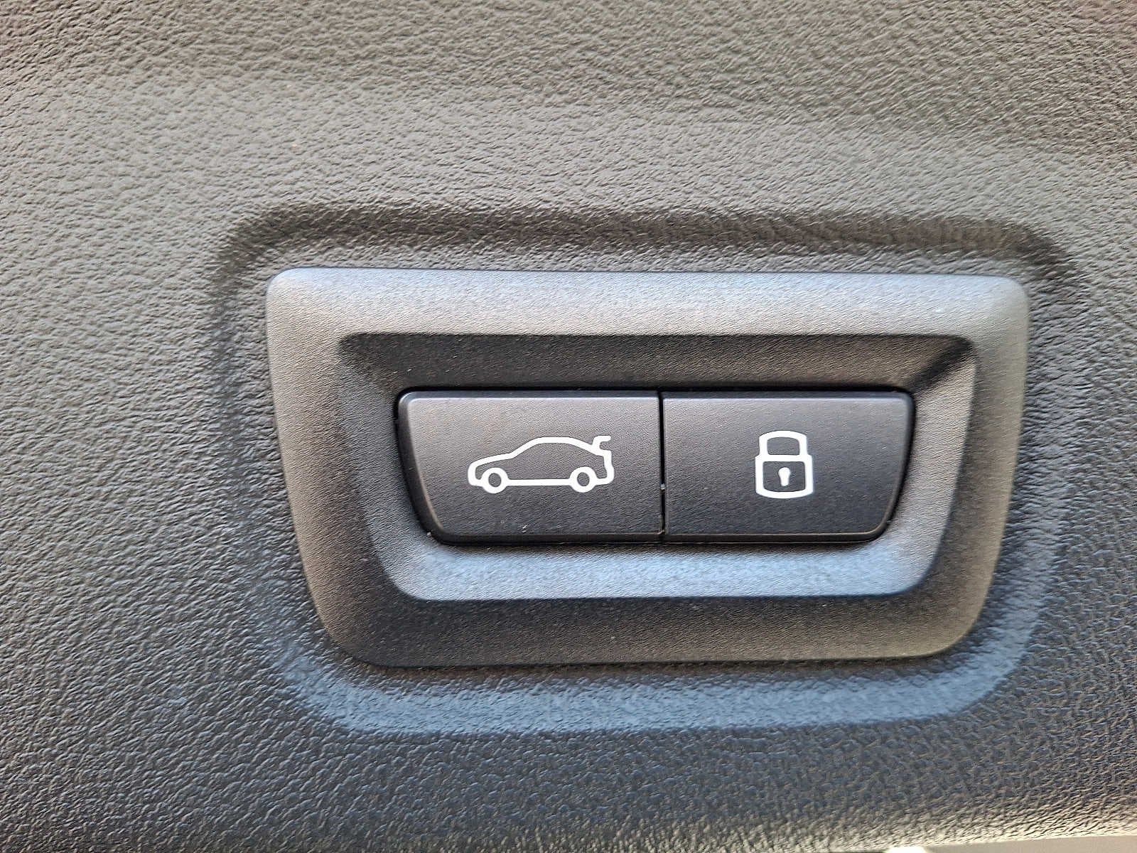 2025 BMW i4 eDrive40 Gran Coupe