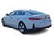 2025 BMW i4 eDrive40 Gran Coupe