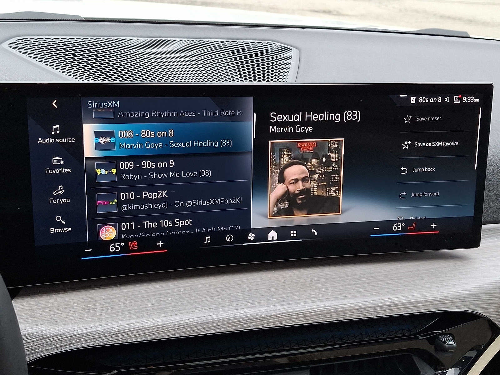 2025 BMW i4 eDrive40 Gran Coupe