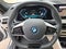 2025 BMW i4 eDrive40 Gran Coupe