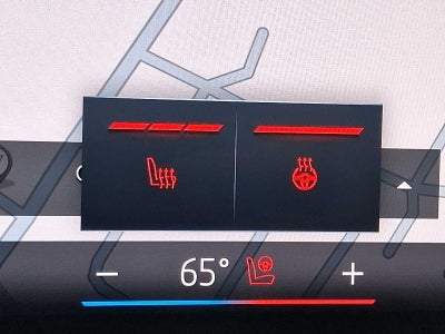 2025 BMW i4 eDrive40 Gran Coupe