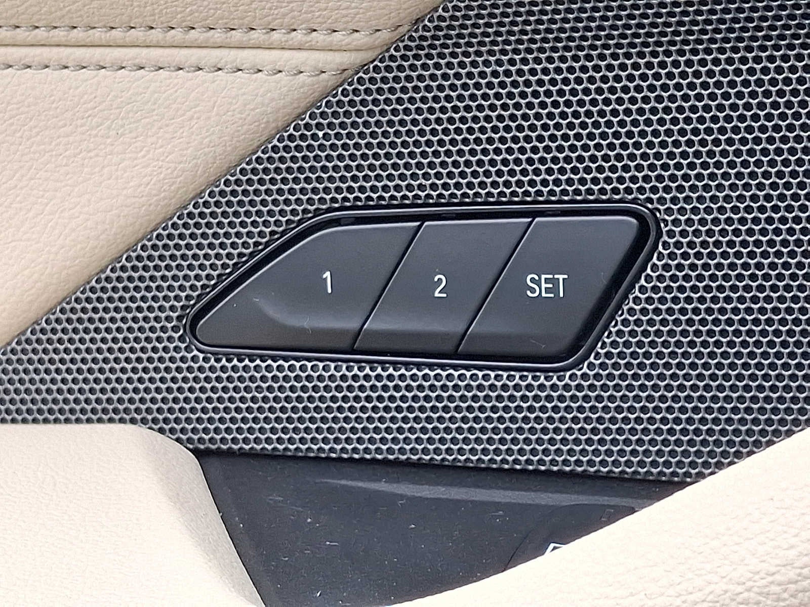 2025 BMW i4 eDrive40 Gran Coupe