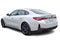 2025 BMW i4 eDrive40 Gran Coupe