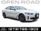 2025 BMW i4 eDrive40 Gran Coupe