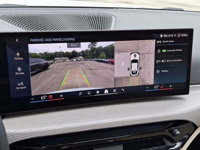 2025 BMW i4 eDrive40 Gran Coupe