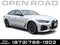 2024 BMW i4 M50 Gran Coupe