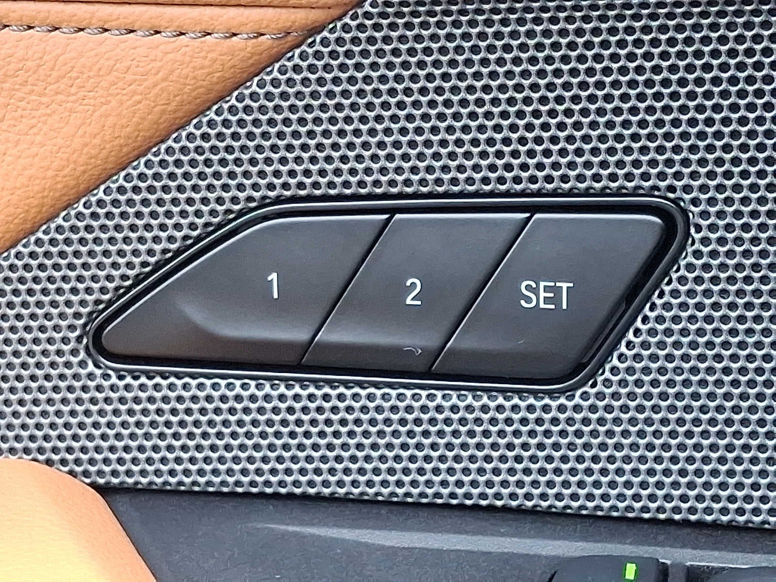 2024 BMW i4 M50 Gran Coupe