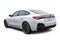 2024 BMW i4 M50 Gran Coupe