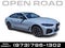 2024 BMW i4 M50 Gran Coupe