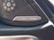 2024 BMW i4 M50 Gran Coupe