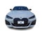 2024 BMW i4 M50 Gran Coupe