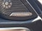 2024 BMW i4 M50 Gran Coupe