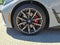 2024 BMW i4 M50 Gran Coupe