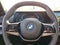 2024 BMW i5 eDrive40 Sedan