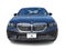 2024 BMW i5 eDrive40 Sedan