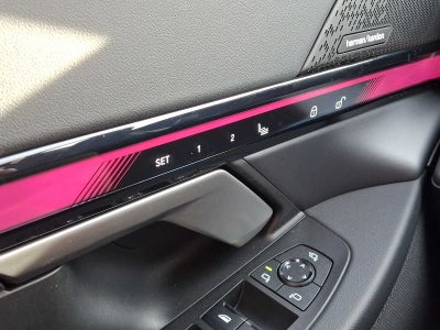 2024 BMW i5 eDrive40 Sedan