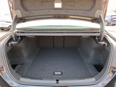 2024 BMW i5 eDrive40 Sedan