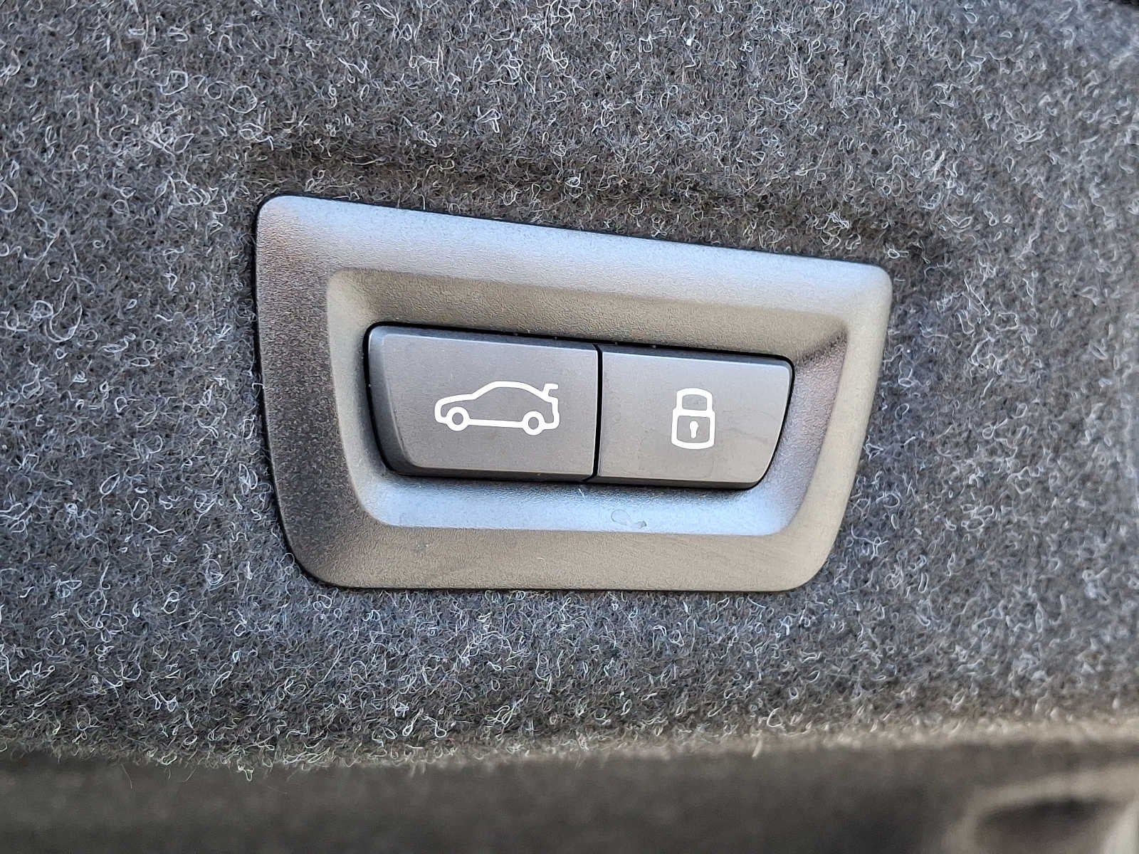 2024 BMW i5 eDrive40 Sedan