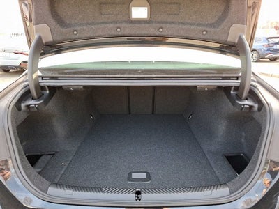 2024 BMW i5 eDrive40 Sedan