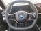 2024 BMW i5 eDrive40 Sedan