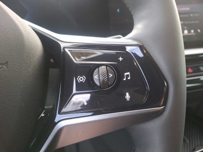 2024 BMW i5 eDrive40 Sedan