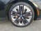 2024 BMW i5 eDrive40 Sedan