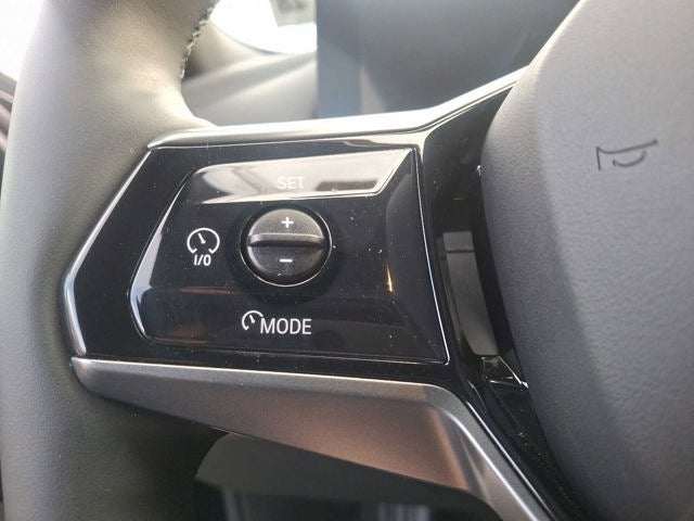 2024 BMW i5 eDrive40 Sedan