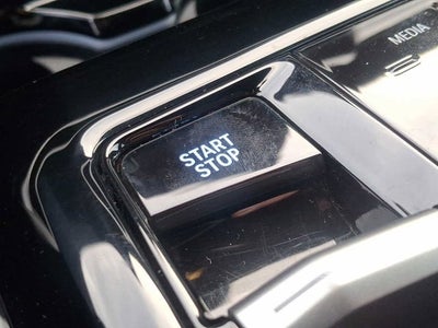 2024 BMW i5 eDrive40 Sedan