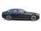 2024 BMW i5 eDrive40 Sedan