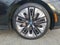 2024 BMW i5 eDrive40 Sedan