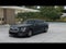 2024 BMW i5 eDrive40 Sedan