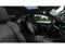 2024 BMW i5 eDrive40 Sedan