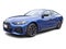 2025 BMW i4 M50 Gran Coupe