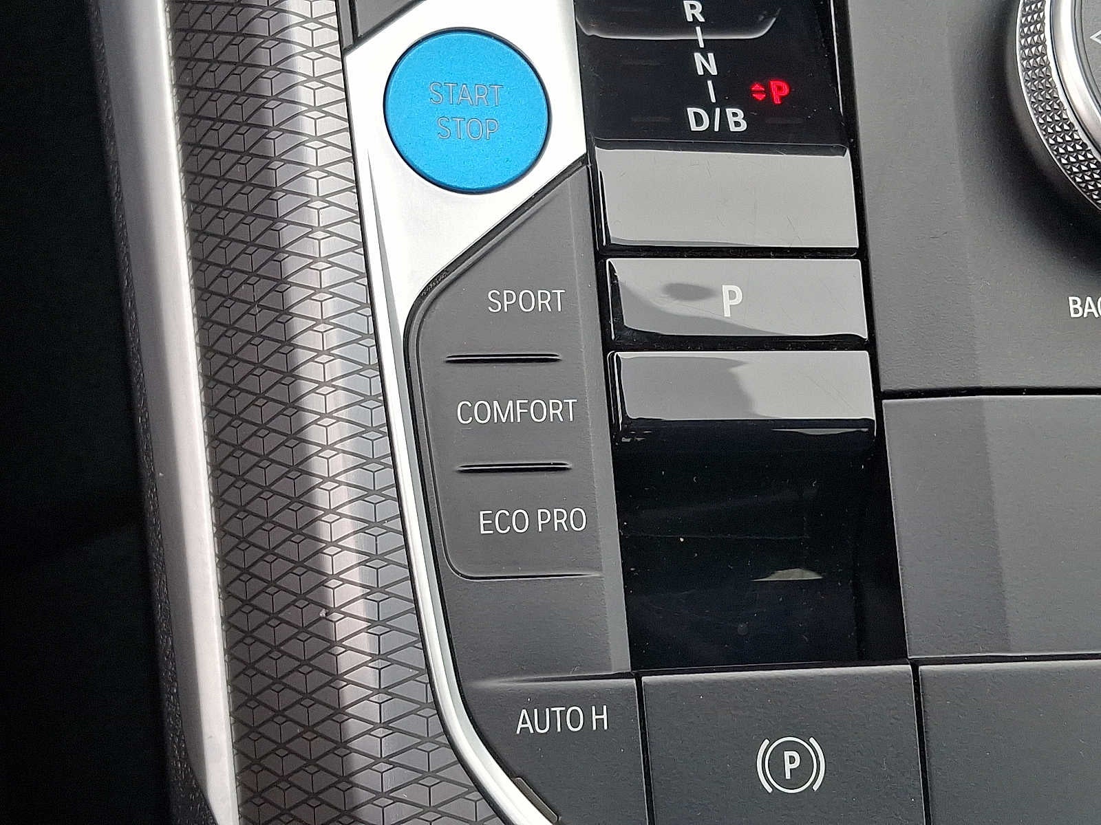 2025 BMW i4 M50 Gran Coupe