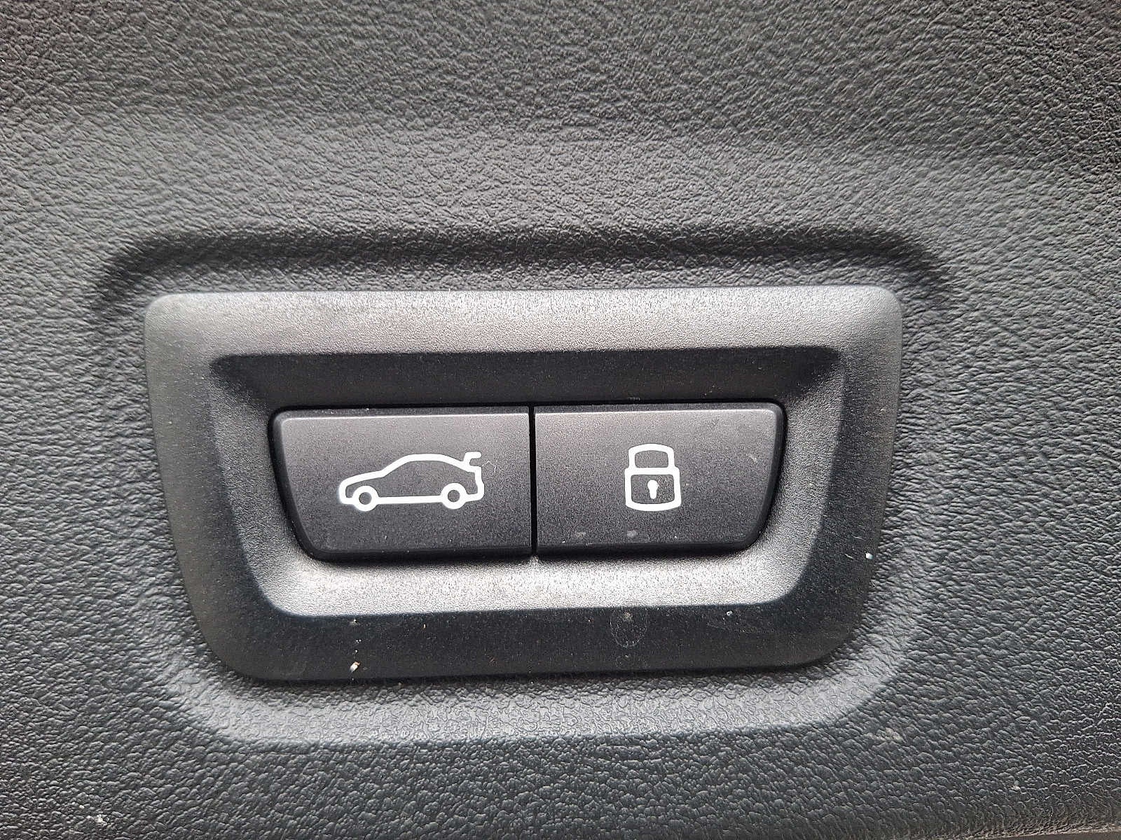 2025 BMW i4 M50 Gran Coupe