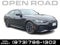 2025 BMW i4 M50 Gran Coupe