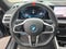 2025 BMW i4 M50 Gran Coupe