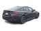 2025 BMW i4 M50 Gran Coupe