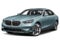 2027 BMW i5 xDrive40 Sedan