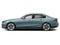 2027 BMW i5 xDrive40 Sedan