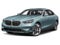 2027 BMW i5 xDrive40 Sedan