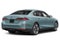 2027 BMW i5 xDrive40 Sedan
