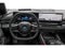 2027 BMW i5 xDrive40 Sedan