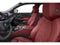 2027 BMW i5 xDrive40 Sedan