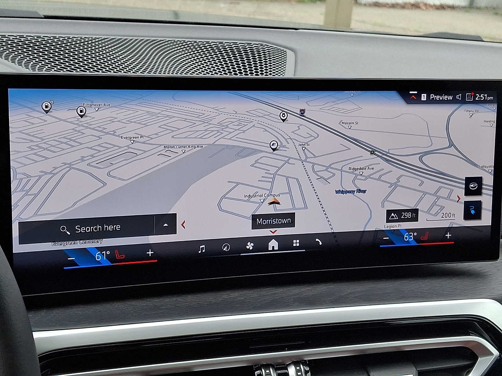 2024 BMW i4 35 - Photo 14