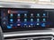 2024 BMW i4 eDrive35 Gran Coupe