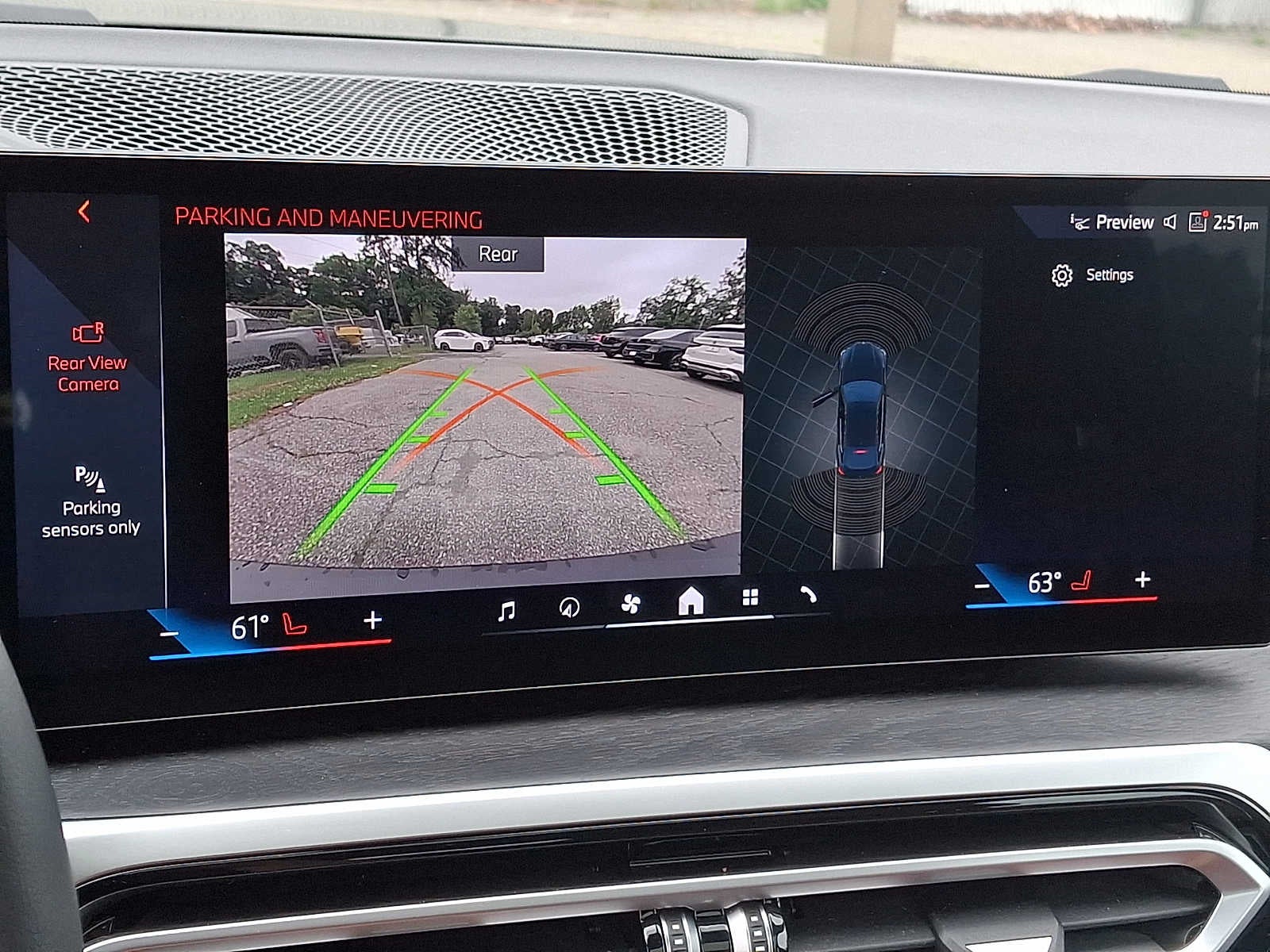 2024 BMW i4 eDrive35 Gran Coupe