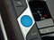 2024 BMW i4 eDrive35 Gran Coupe