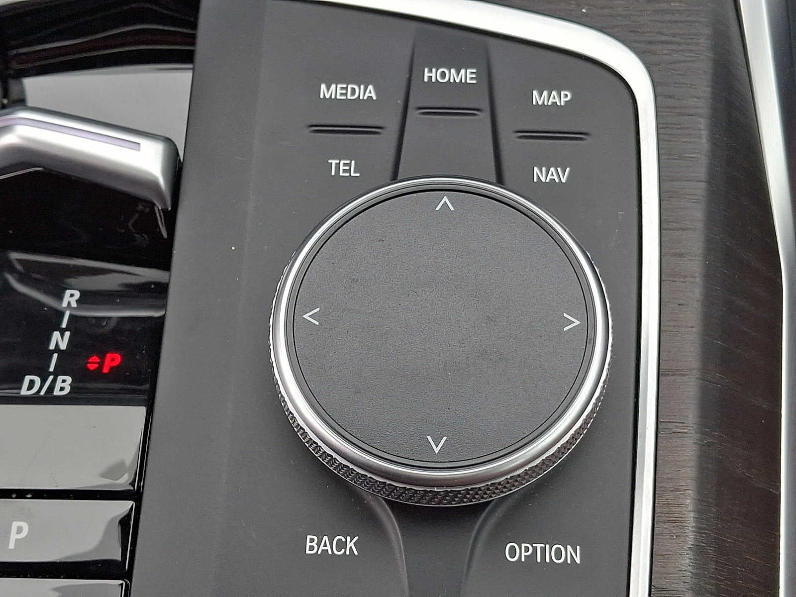2024 BMW i4 35 - Photo 24