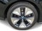 2024 BMW i4 eDrive35 Gran Coupe